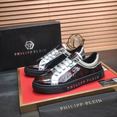 Philipp Plein Shoes